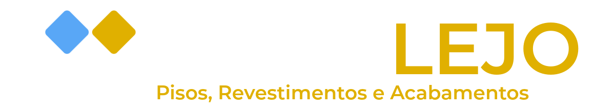 NiverLejo